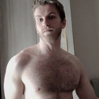 italian_viking9 avatar