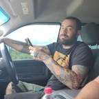 italianstalionnn avatar