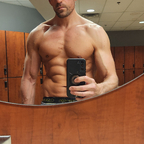 italianstallion369 avatar