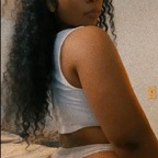 itsblizzard.22 avatar