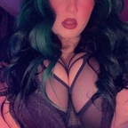 itsbrittanybitch22 profile picture