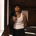 itscharlesmackenzie avatar