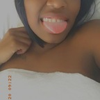 itsittybittydabratt avatar