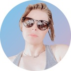 itsjadyn avatar