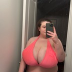 itskaitiecali avatar