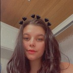 itslunarah avatar