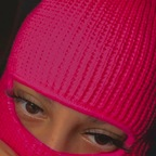 itsmenatt avatar