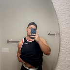 itssajarab avatar