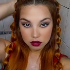 ivannahoywest avatar