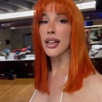 iwantmalibu avatar