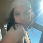 izzy2234 avatar