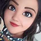 jackycurvy avatar