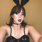 jadelaceyy avatar