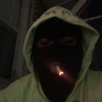 jaegleeshh avatar