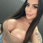 jaianelimma avatar
