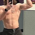 jakethebeefcak3 avatar