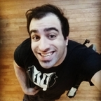 jamesonwheels2018 avatar