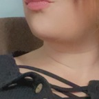 jaxiemae avatar