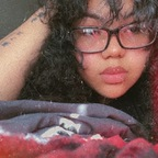 jay.xo avatar