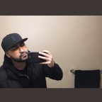 jay_pz avatar