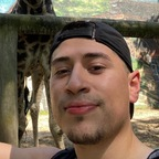 jayjuniorr avatar