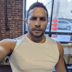 jayrockmtl avatar