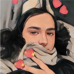jaysnest avatar