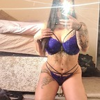 jazminelee avatar