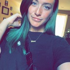 jbeann1 avatar