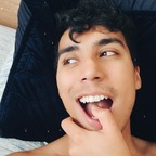jdmontelongo avatar