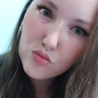 jenifershimada avatar