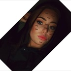 jennaleigh19 avatar