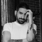 jeremycazzo avatar