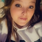 jerseygirl1993 avatar
