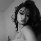 jessicamadridd avatar