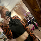 jessicarabbit559 avatar