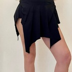 jessicasexygirl avatar