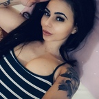 jessicastar1 avatar