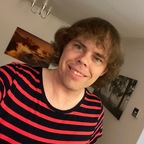 jessie7 avatar