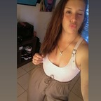 jessiifernandez avatar