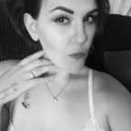 jessinspace avatar