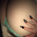 jezzybabes avatar