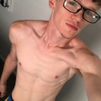 jimmyandrewsxxx avatar