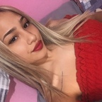 jocelynsmith avatar