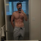 johnstonmatt87 avatar