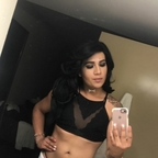 jossie avatar