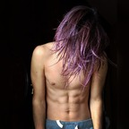 jstinst avatar