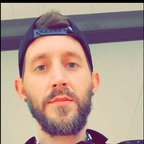 jthefreak69 avatar