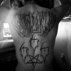 judas616 avatar