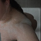 juicycherrybomb avatar